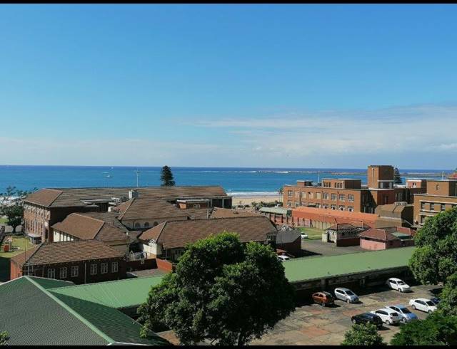 4 BEDROOM APARTMENT TO LET IN SOUTH BEACH